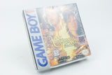 Nintendo Game Boy *Cutthroat Island* Neu / New / Sealed AC8E-USA