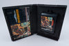 Sega Mega Drive *Pit-Fighter* OVP mit Anleitung PAL