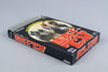 Bakenou TV '94 Nintendo Game Boy CIB OVP Reg Card ATVJ-JPN