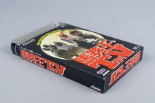 Bakenou TV '94 Nintendo Game Boy CIB OVP Reg Card ATVJ-JPN