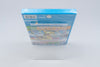 Nintendo Wii U *Super Mario 3D World* Neu / Sealed