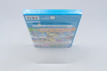 Nintendo Wii U *Super Mario 3D World* Neu / Sealed