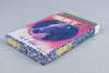 DX Bakenou Z Nintendo Game Boy CIB OVP Reg Card DZJ-JPN