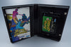 Sega Mega Drive *Pro Baseball Super League '91* OVP Anleitung NTSC-J