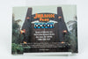 Nintendo Game Boy *Jurassic Park Part 2: The Chaos Continues* CiB Acryl A2JE-USA