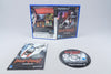 Playstation 2 *Blood Omen 2: The Legacy of Kain Series* PS2 OVP mit Anleitung