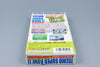 Super Famicom *Tecmo Super Bowl II Special Edition* SFC OVP mit Anleitung NTSC-J