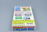 Super Famicom *Tecmo Super Bowl II Special Edition* SFC OVP mit Anleitung NTSC-J