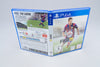 Playstation 4 *FIFA 15* PS4 OVP