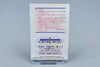 Famicom *Hiryu no Ken Special: Fighting Wars* FC OVP Anleitung Reg Card NTSC-J