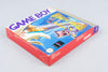 Nintendo Game Boy *Disneys Interaktive Abenteuer mit Disneys Hercules* OVP CIB