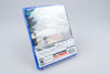 Playstation 5 *Anodyne 2: Return to Dust* PS5 Neu / New Limited Run