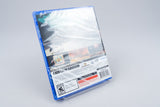 Playstation 5 *Anodyne 2: Return to Dust* PS5 Neu / New Limited Run
