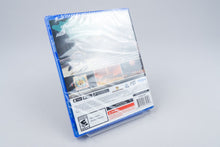 Playstation 5 *Anodyne 2: Return to Dust* PS5 Neu / New Limited Run
