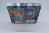 Universal Warrior Commodore Amiga CIB OVP Komplett mit Anleitung