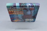 Universal Warrior Commodore Amiga CIB OVP Komplett mit Anleitung