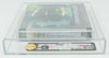 Playstation 1 *Syphon Filter 3* PS1 New / Sealed VGA 85+ Near Mint + Archival