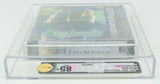 Playstation 1 *Syphon Filter 3* PS1 New / Sealed VGA 85+ Near Mint + Archival