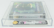 Playstation 1 *Syphon Filter 3* PS1 New / Sealed VGA 85+ Near Mint + Archival