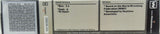 Nintendo Game Boy *WWF Raw* Sealed WATA 9.6 A no VGA