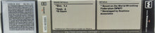 Nintendo Game Boy *WWF Raw* Sealed WATA 9.6 A no VGA