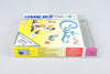 Catz Game Boy Color GBC OVP Anleitung AZCP-EUR