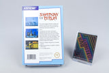 Nintendo NES *Shadow of the Ninja* CIB OVP NTSC-U/C Limited Run