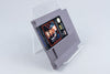 Nintendo NES *The Terminator* OVP CIB PAL B NA-NOE +
