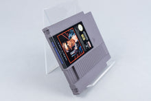Nintendo NES *The Terminator* OVP CIB PAL B NA-NOE +