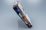 Super Famicom *Super Momotarou Dentetsu DX* SFC OVP ohne Anleitung NTSC-J