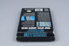 Nintendo NES *Super Spy Hunter* CIB OVP NTSC-U/C UY-USA