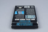 Nintendo NES *Super Spy Hunter* CIB OVP NTSC-U/C UY-USA
