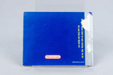 Nintendo NES *StarTropics: Das Geheimnis der Corallensinseln!* OVP CIB OC-NOE +