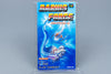 Super Famicom *Darius Force* SFC OVP mit Anleitung NTSC-J