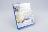 Playstation 5 *Final Vendetta* PS5 Neu / New