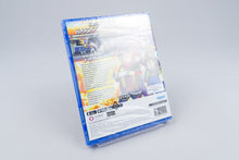 Playstation 5 *Final Vendetta* PS5 Neu / New