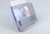 Nintendo NES *Xevious* OVP CIB PAL B XV-FRG +