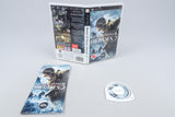 Sony PSP *Medal of Honor: Heroes 2* OVP mit Anleitung USK 18