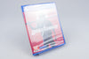 Playstation 4 *Ghostrunner* PS4 Neu / New USK 18