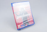 Playstation 4 *Ghostrunner* PS4 Neu / New USK 18