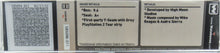 Playstation 2 *Darkwatch* PS2 Sealed WATA 9.6 A+ no VGA FSK 18