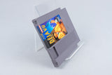 Nintendo NES *Deja Vu* OVP CIB PAL B DG-SWE/SWE +