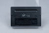 Caesars Palace Sega Genesis Modul NTSC-U/C