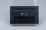 Caesars Palace Sega Genesis Modul NTSC-U/C