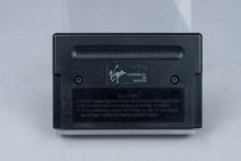 Caesars Palace Sega Genesis Modul NTSC-U/C