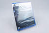 Playstation 5 *The Bridge Curse: Road to Salvation* PS5 Neu / New