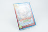 Nintendo Wii U *Donkey Kong Country: Tropical Freeze * Neu / New / Sealed