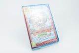 Nintendo Wii U *Donkey Kong Country: Tropical Freeze * Neu / New / Sealed