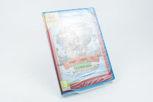 Nintendo Wii U *Donkey Kong Country: Tropical Freeze * Neu / New / Sealed