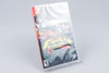 Nintendo Switch *Fight'N Rage* Neu / New Limited Run #093